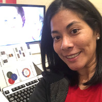 Kathya Avila Chóquez