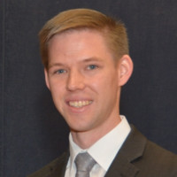 Jan-Willem Steeb