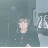 Ruth Ojala