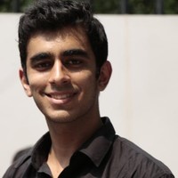 Abhimanyu Chadha