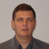 Marian Anghelina