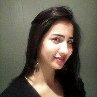 Emna Ghabri