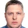 Anton Kazlouski