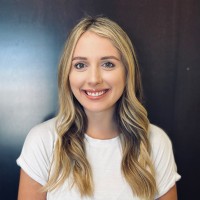 Sage Weber