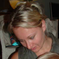 Fraboulet Agnieszka