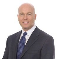 Rich Rhodes