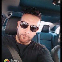 Raul Jauregui