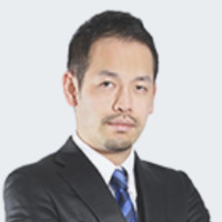 土谷幸太