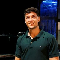 Jose Miguel Méndez Gamboa
