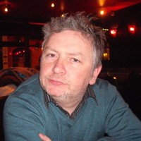 Cian Mccaul