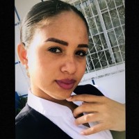 Elisa Aguirre