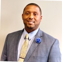 Darryl Stanford, Mba