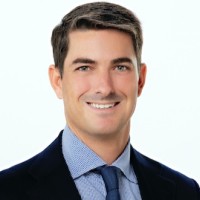 Adam Nicholas
