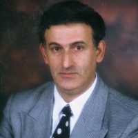 Nabil Shakhtour