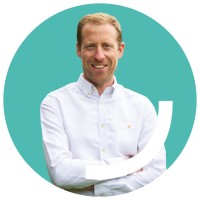 Andy Morris