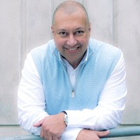 Jon Murillo
