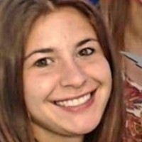 Marianella Gandulfo