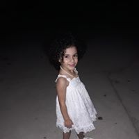 Noha Mohamed