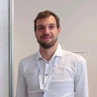 Nicolò Iotti