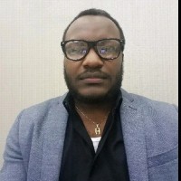 Ernest Nnoko