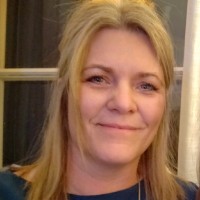 Pia Vendelbo Danielsen