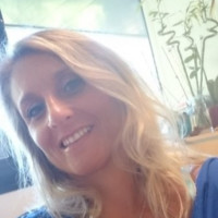 Ingrid Laziosi Attal