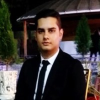 Nima Safaei