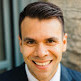 Jacob Bermudez MD, PhD
