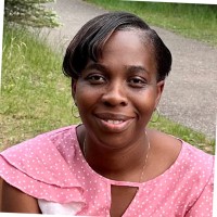 Nickeisha Powell