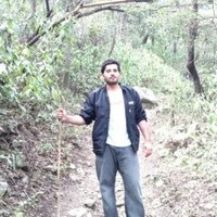 khawar hussain