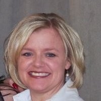 Sarah Thompson