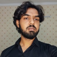 Salman Anwar