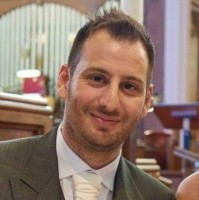 Lee Casalino Cert Cii Acftech