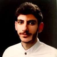 Mustafa CENAN