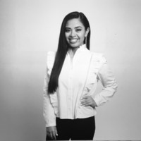 Gabriela Wong