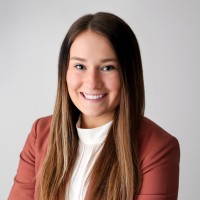 Allison King
