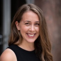 Heather Whitehead