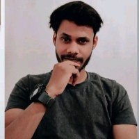 Akash Goswami