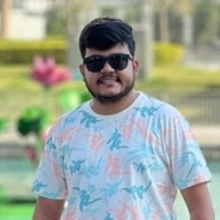 Saikat Duttaroy