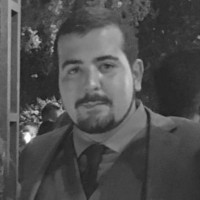 Ricardo De Mello Vargas Junior