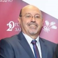 Svetlozar Boyadzhiev