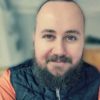 Jonas B.