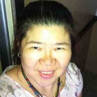 Kitima Jattanaviboon
