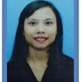 Manisha Tasha