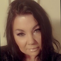 Stacy Hatt