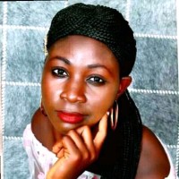 Alice Adenike