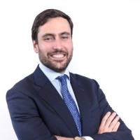 Javier Concejo Díez