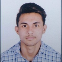 Subham Fet