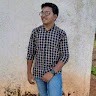Keshav Shelke