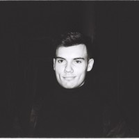 Dmitry Saldatau